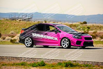 media/Feb-17-2024-Extreme Speed (Sat) [[f2f02d613c]]/Blue Group/Session 1 (Turn 2)/